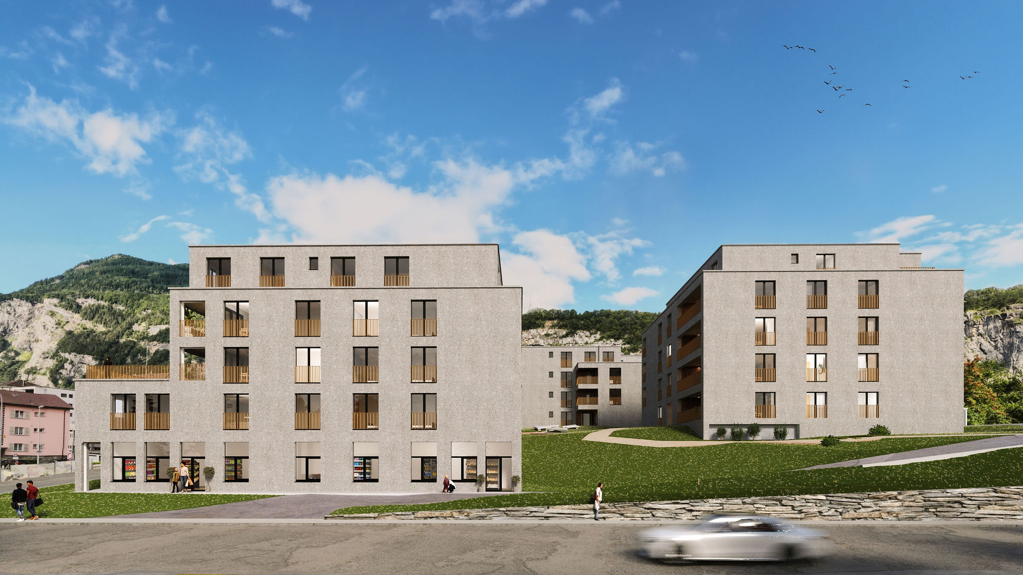 R7_stlaurent_2